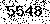 verification image, type it in the box