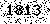 verification image, type it in the box