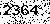 verification image, type it in the box